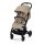 CYBEX Gold Beezy sport babakocsi - Almond Beige
