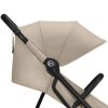 CYBEX Gold Beezy sport babakocsi - Almond Beige
