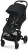 CYBEX Gold Beezy sport babakocsi - Magic Black