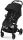 CYBEX Gold Beezy sport babakocsi - Magic Black