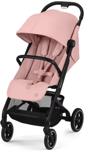 CYBEX Gold Beezy sport babakocsi - Candy Pink