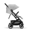 CYBEX Gold Beezy sport babakocsi - Canvas White