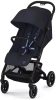 CYBEX Gold Beezy sport babakocsi - Dark Blue