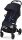 CYBEX Gold Beezy sport babakocsi - Dark Blue