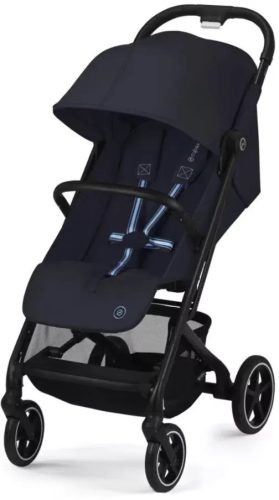 CYBEX Gold Beezy sport babakocsi - Dark Blue