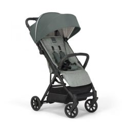 INGLESINA Quid2 sport babakocsi Elephant Grey