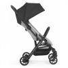 INGLESINA Quid2 sport babakocsi Elephant Grey