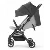 INGLESINA Quid2 sport babakocsi Elephant Grey