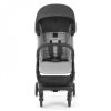 INGLESINA Quid2 sport babakocsi Elephant Grey