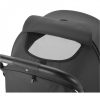 INGLESINA Quid2 sport babakocsi Elephant Grey