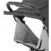 INGLESINA Quid2 sport babakocsi Elephant Grey