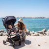 INGLESINA Quid2 sport babakocsi Elephant Grey