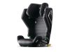 Recaro Axion 1 I-Size 100-150cm Fresh Black