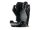 Recaro Axion 1 I-Size 100-150cm Fresh Black