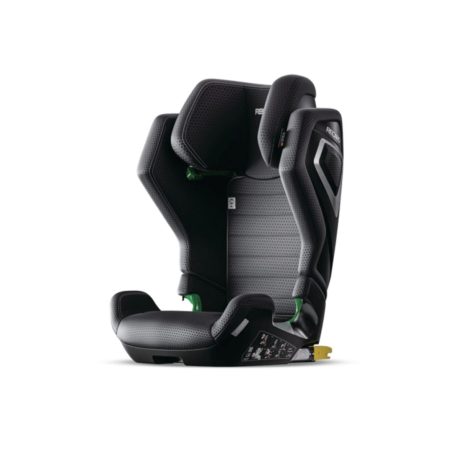 Recaro Axion 1 I-Size 100-150cm Fresh Black