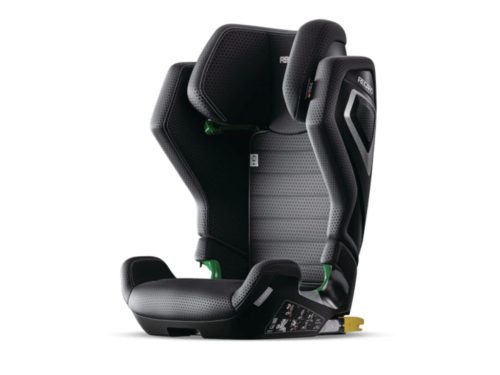Recaro Axion 1 I-Size 100-150cm Fresh Black