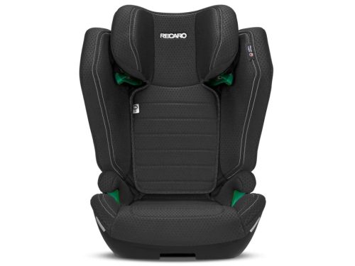 Recaro Axion 1 I-Size 100-150cm Fresh Black