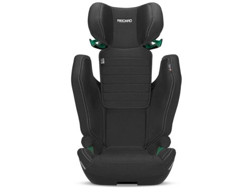Recaro Axion 1 I-Size 100-150cm Fresh Black