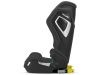 Recaro Axion 1 I-Size 100-150cm Fresh Black