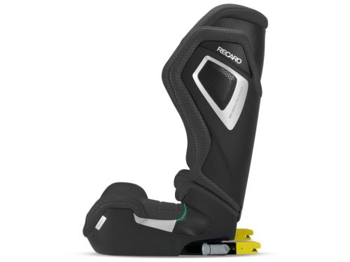 Recaro Axion 1 I-Size 100-150cm Fresh Black