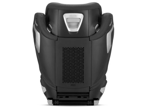 Recaro Axion 1 I-Size 100-150cm Fresh Black