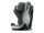 Recaro Axion 1 I-Size 100-150cm Happy Grey