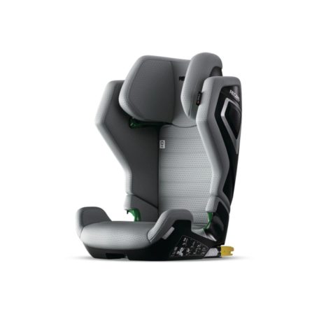 Recaro Axion 1 I-Size 100-150cm Happy Grey