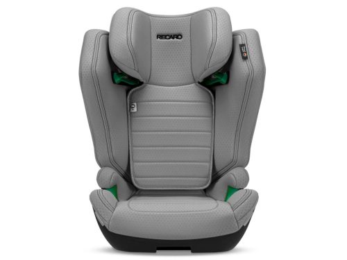 Recaro Axion 1 I-Size 100-150cm Happy Grey