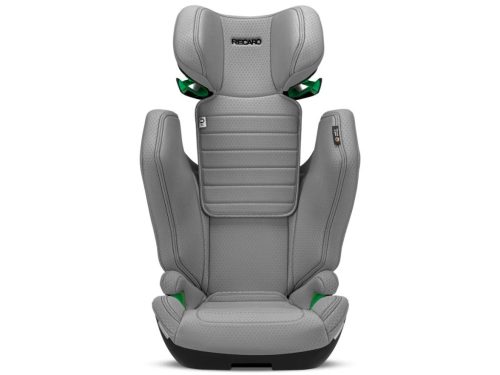 Recaro Axion 1 I-Size 100-150cm Happy Grey