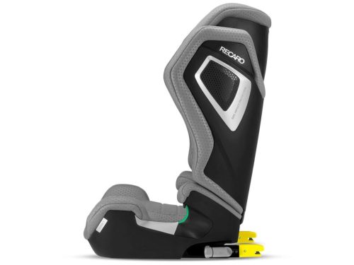 Recaro Axion 1 I-Size 100-150cm Happy Grey