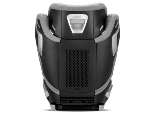 Recaro Axion 1 I-Size 100-150cm Happy Grey