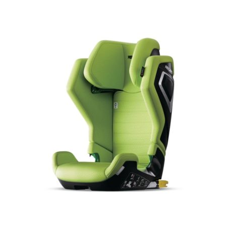 Recaro Axion 1 I-Size 100-150cm Hello Green