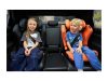 Recaro Axion 1 I-Size 100-150cm Hello Green