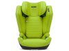 Recaro Axion 1 I-Size 100-150cm Hello Green