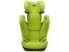 Recaro Axion 1 I-Size 100-150cm Hello Green