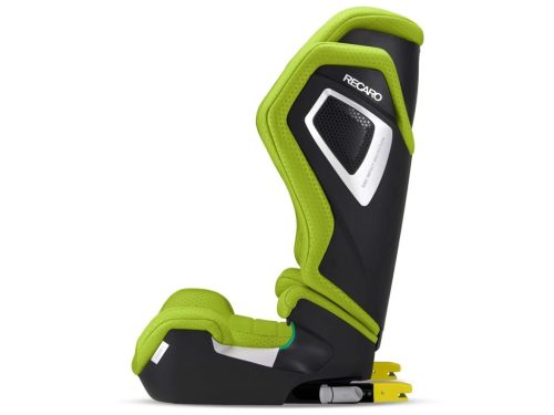 Recaro Axion 1 I-Size 100-150cm Hello Green
