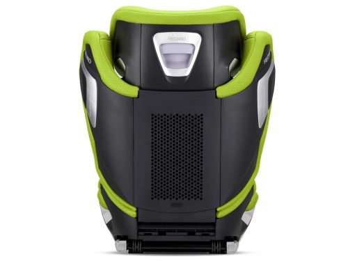 Recaro Axion 1 I-Size 100-150cm Hello Green