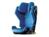 Recaro Axion 1 I-Size 100-150cm Calm Blue