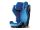 Recaro Axion 1 I-Size 100-150cm Calm Blue