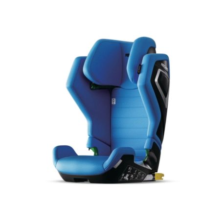 Recaro Axion 1 I-Size 100-150cm Calm Blue