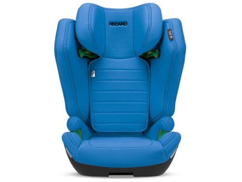 Recaro Axion 1 I-Size 100-150cm Calm Blue