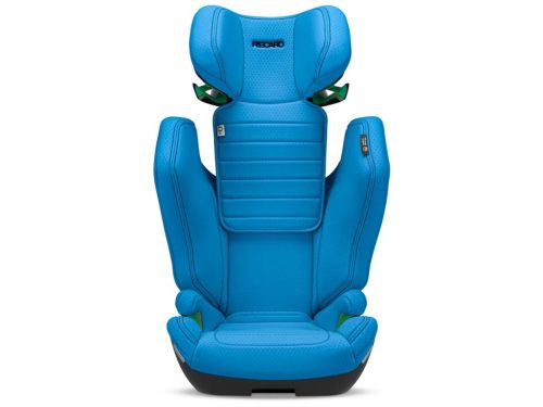 Recaro Axion 1 I-Size 100-150cm Calm Blue