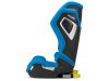 Recaro Axion 1 I-Size 100-150cm Calm Blue