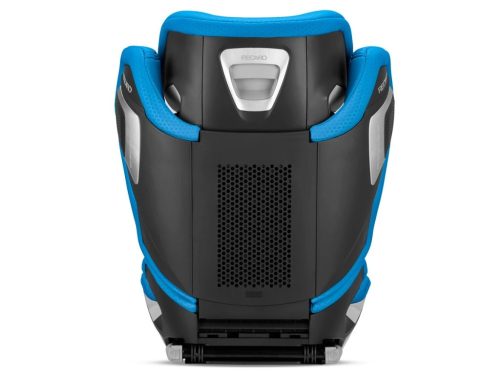 Recaro Axion 1 I-Size 100-150cm Calm Blue