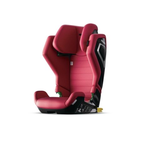 Recaro Axion 1 I-Size 100-150cm Wow Pink