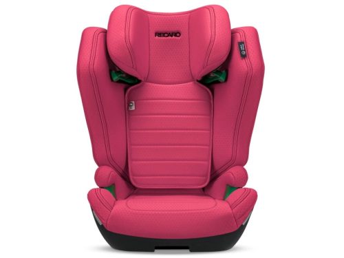 Recaro Axion 1 I-Size 100-150cm Wow Pink