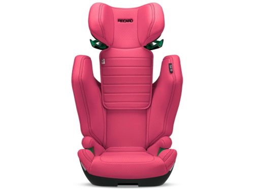 Recaro Axion 1 I-Size 100-150cm Wow Pink