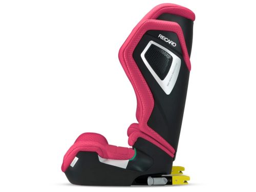 Recaro Axion 1 I-Size 100-150cm Wow Pink