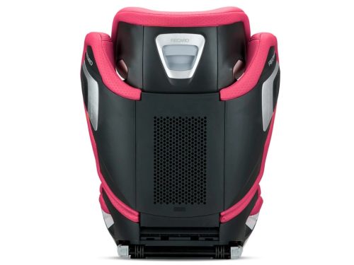 Recaro Axion 1 I-Size 100-150cm Wow Pink