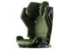 Recaro Axion 1 I-Size 100-150cm Epic Green